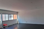 Sala Comercial em Bela Vista com 61m²