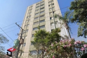 Apartamento 2 Dormitórios com 64m² - Vila Santa Catarina - São Paulo - SP