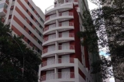 Apartamento 2 Dormitórios na Consolação 57 m2.