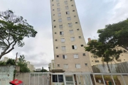 Apartamento à venda 3 quartos 1 suíte 2 vagas Centro - Diadema - SP