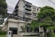 Sala Comercial com 37m² - Vila Hamburguesa - São Paulo - SP