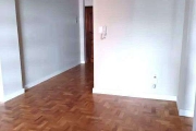 Apartamento à venda 1 quarto Paraíso - São Paulo - SP