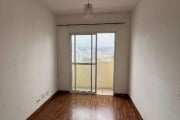 Apartamento à venda 2 quartos 1 vaga Santa Terezinha - São Bernardo do Campo - SP