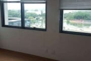 Conjunto Comercial 100 m2 no Alto de Pinheiros