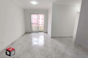 Apartamento à venda 3 quartos 1 vaga Do Estádio - Santo André - SP