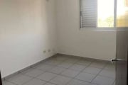 Apartamento 1 Dormitório em Pinheiros com 40m²