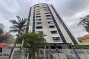 Apartamento com 75m² - Planalto Paulista - São Paulo - SP