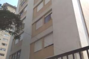 Apartamento com 100m² - Vila Olímpia - São Paulo - SP