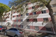 Apartamento com 84m² - Santo Amaro - São Paulo - SP