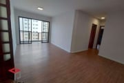 Apartamento à venda 3 quartos 1 suíte 2 vagas Chácara Inglesa - São Paulo - SP