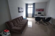 Apartamento 2 Dormitórios em Consolacao com 67m²