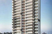 Apartamento 3 Suites em Ipiranga com 146m²