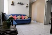 Apartamento Residencial Baeta Neves