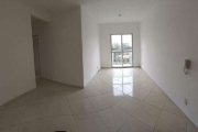 Apartamento à venda 2 quartos 1 vaga Nova Petrópolis - São Bernardo do Campo - SP