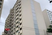 Apartamento com 48m² - Vila Buarque - São Paulo - SP