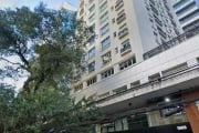 Apartamento com 40m² - Jardim Paulista - São Paulo - SP