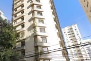 Apartamento 3 Suites em Moema com 350 m2.