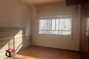 Apartamento 3 Dormitórios em Pinheiros 115 m2.