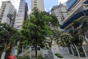 Apartamento 3 Dormitórios com 200m² - Jardim Paulista - São Paulo - SP