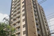 Apartamento 1 Dormitório com 33m² - Vila Mariana - São Paulo - SP