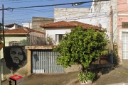 Terreno à venda 2 quartos 1 vaga Vila Brasilina - São Paulo - SP