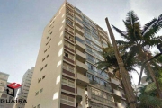 Apartamento 3 Dormitórios na Bela Vista com 170 m2.