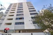 Sala com 48m² - Lapa - São Paulo - SP