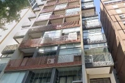 Apartamento 1 dormitório com 30m² - Perdizes - São Paulo - SP