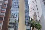 Sala com 37m² - Bela Vista - São Paulo - SP