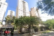 Apartamentpo 3 Dormitórios 67 m2 no City Lapa