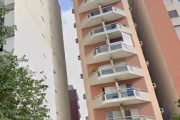 Apartamento com 48m²-Consolação - São Paulo - SP