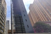 Sala com 35m² - Consolação - São Paulo - SP