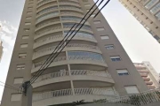 Apartamento 3 Dormitórios no Alto da Lapa com 78 m2.