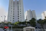 Apartamento à venda 3 quartos 1 vaga Baeta Neves - São Bernardo do Campo - SP