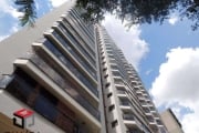 Apartamento 2 Dormitórios no Jardim Paulista com 64 m2.