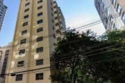 Apartamento 3 Dormitórios 130 m2 no Jardim Paulista