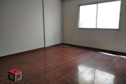 Apartamento à venda 2 quartos 1 vaga Valparaíso - Santo André - SP