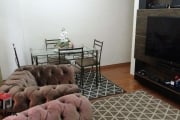 Apartamento 84 m² Localizado No Bairro Centro São Bernardo do Campo - SP