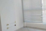 Conj. Comercial para aluguel 1 suíte Floresta - Santo André - SP