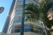 Apartamento à venda 3 quartos 3 suítes 4 vagas Jardim - Santo André - SP