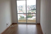 Apartamento à venda 2 quartos 1 suíte 1 vaga Príncipe de Gales - Santo André - SP