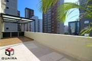 Apartamento 2 Dormitórios em Pinheiros com 113 m2.