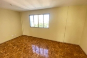 Apartamento 2 Dormitórios na Vila Mascote