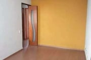 Apartamento à venda 2 quartos 1 vaga Assunção - São Bernardo do Campo - SP