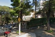 Apartamento 3 Dormitório com 66m² - Alto da Lapa - São Paulo - SP