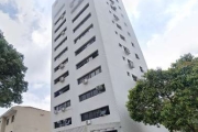 Sala Comercial com 75m² - Pinheiros - São Paulo - SP