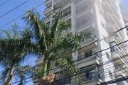 Sala Comercial com 54m² Localizado No Bairro Pinheiros - São Paulo - SP