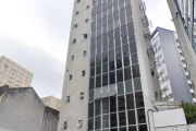 Sala Comercial com 54m² - Paraíso - São Paulo - SP