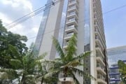 Sala com 48m² - Liberdade - São Paulo - SP