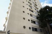 Apartamento 4 Dormitórios com 182m - Moema - São Paulo - SP